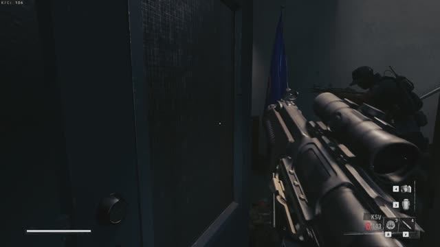 Call of Duty - Black Ops 6