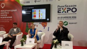 Антон Буйнов. «Рейтинг аттракционов 2025: в какие аттракционы вкладывать деньги?»