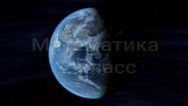 Какое выражение называется буквенным