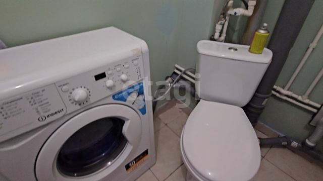 12520786 Есенина 4