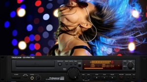 Diazza, KorgStyle Life - Only you (New Italo Disco)