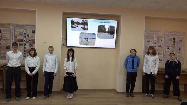 Ершов С.А._1кс_Кандалакша