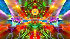 Футажи! Футаж Огни Цветные Сны К 6 от Киностудии Мудрого Кота Тимофея!!!