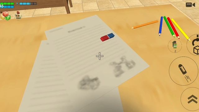 в школе чг произошëл пожар