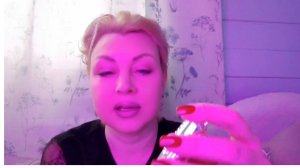 ПОКУПКИ КОСМЕТИКИ ЗА АПРЕЛЬ