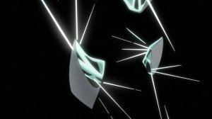 Houseki no Kuni - Kirameku Hamabe (Oohara Yuiko)