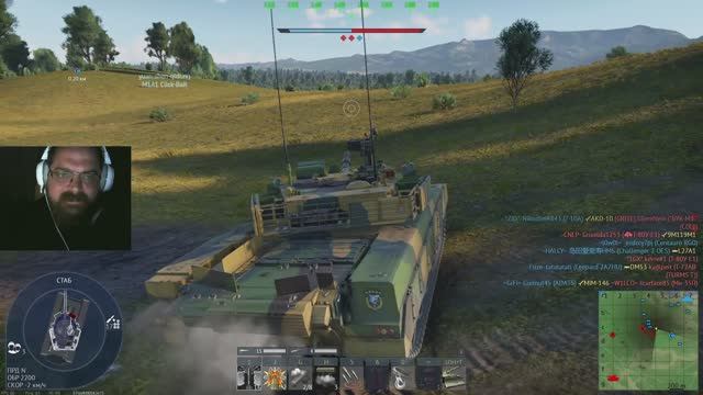 leonudasss/warthunder/фарм китай/ - 21/04/2026/21:39/