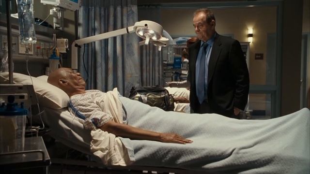 Самый дорогой кофе в мире Копи Лювак  Реакция героев - бесценна  Пока не сыграл в ящик 2007