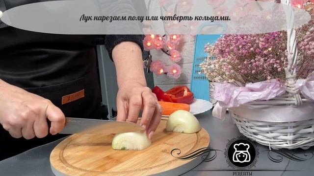 Куриные сердечки в соевом соусе  Ужин за 20 минут  Мягкие и нежные