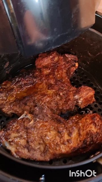 Вкусный ужин ,домашняя еда!