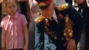 «Снегири». Ю. Антонов.