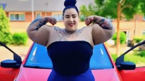 Самые Забавные Провалы на Работе