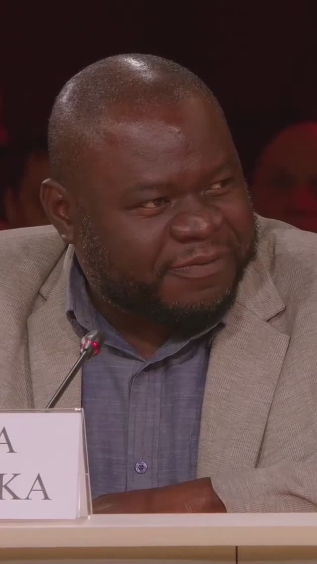 Как различия помогут выстроить взаимодействие между странами