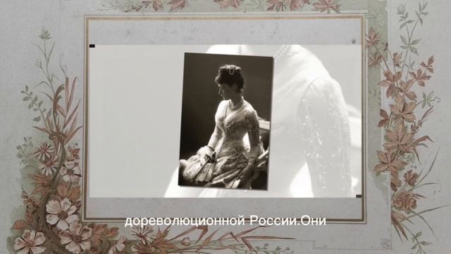 К Международному молодежному форуму в Екатеринбурге 2026