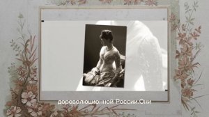 К Международному молодежному форуму в Екатеринбурге 2026