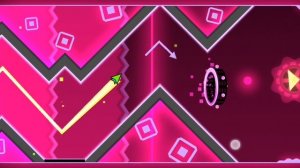 SVID_20260428_162330_1.mp4