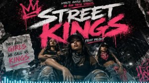 🅕🅡🅞🅢🅣 🅟🅡🅞🅙🅔🅒🅣 🔥 🅢🅣🅡🅔🅔🅣 🅚🅘🅝🅖🅢 ( 𝑵𝒆𝒘 𝑴𝒆𝒈𝒂 𝑬𝒖𝒓𝒐𝒅𝒂𝒏𝒄𝒆 𝟐𝟎𝟐𝟔 )