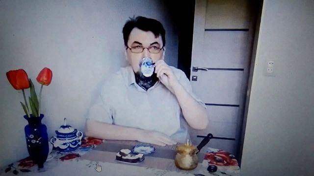 Юмор - Дневник Домосёда - солнышко рутуба ?