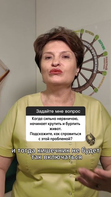 Приглашаю Вас 6 мая на бесплатный вебинар 