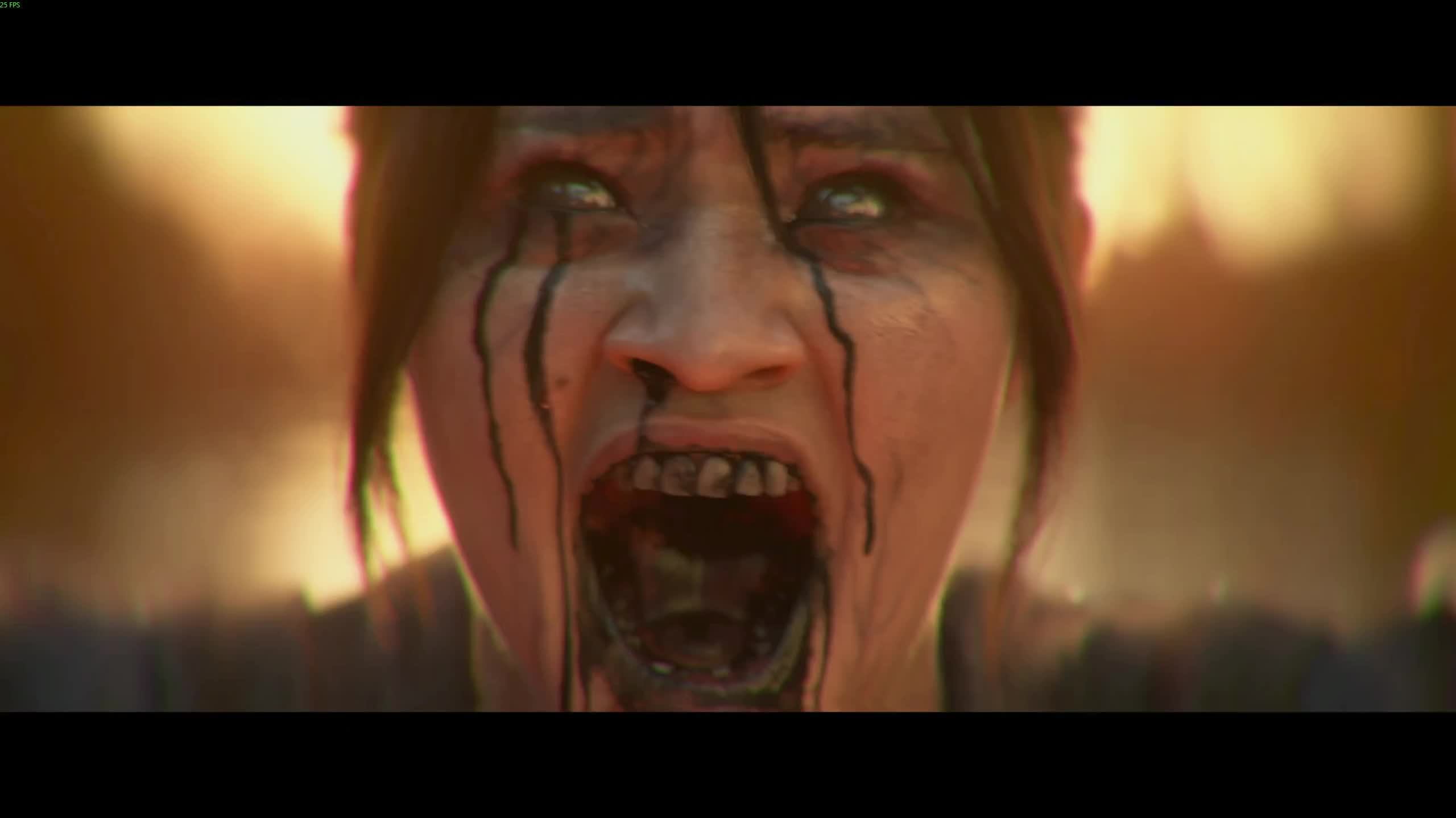 Дьябло 4 Diablo IV: Lord of Hatred Т1