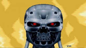 Terminator 2: Judgment Day — Геймплей | Прохождение (SNES)