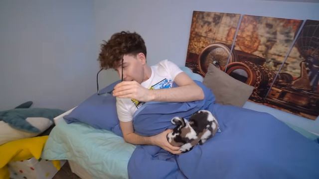 РЕБЕНОК vs ПОДРОСТОК !