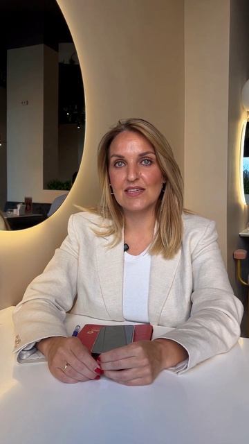 Ловушки 115-ФЗ