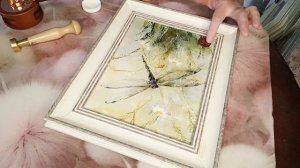 Клеймо автора 🤣