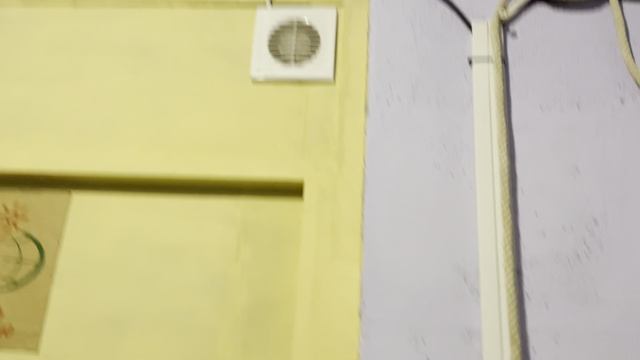 Обогреватели электрические. Обзор одного из варианта.