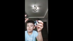Гджидцу Соник набор! Маленькие гуджидцу.