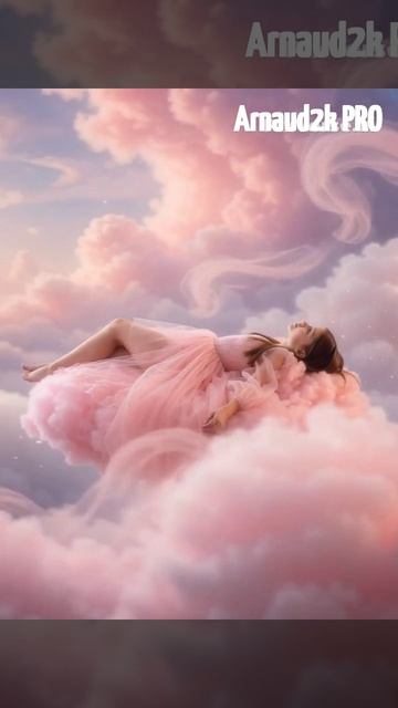 A Perfect Forbidden Love Arnaud2k