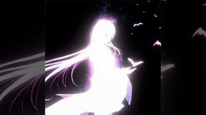 Не смотри ты по сторонам (Opium Remix)