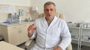 Секрет молодости и здоровья: всего 1 действие в неделю → Доктор Станислав Виноградов