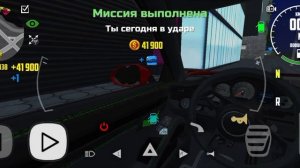 3 прикольные игры в которые стоит поиграть