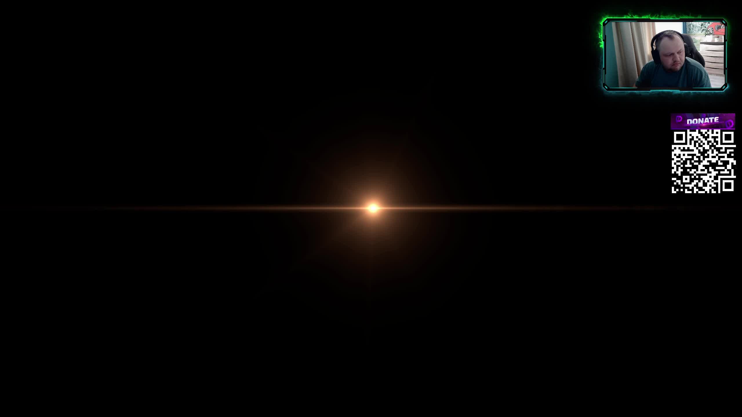 Crimson Desert №51