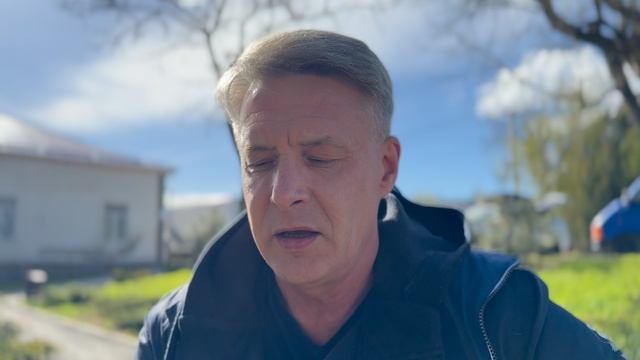 АЛЕКСАНДР МАКОГОН / цикл 