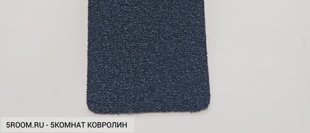 Ковролин КМ2 AW Maxima (Максима) 78