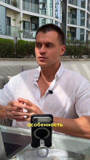 Тебе интересен мир финансов и инвестиций  жду тебя в моем ТГ канале https:t.meoxYFpXISa-ViY2Ri