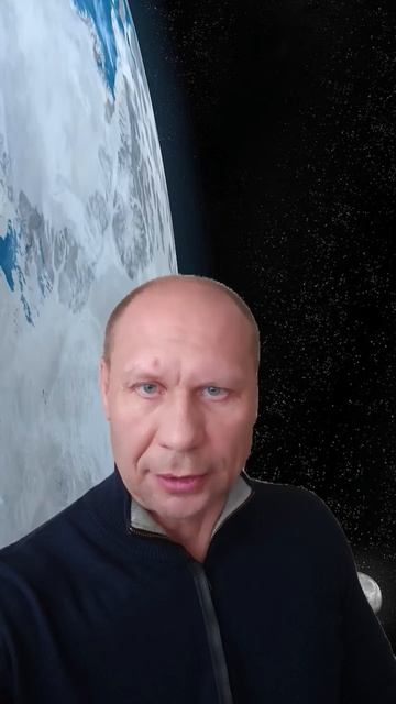 Истина скрытая до конца времён