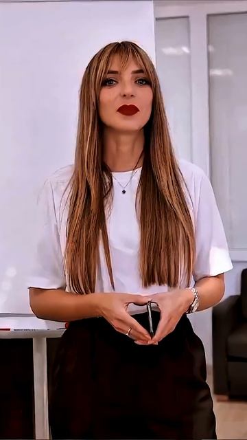 Главный секрет моего успеха Шаг 0 перед достижением помочь обрести состояниекоторое будет опорой