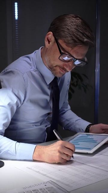 Иллюзия безопасности