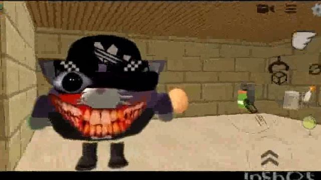 это видео поднимет вам настроение и смех! :]