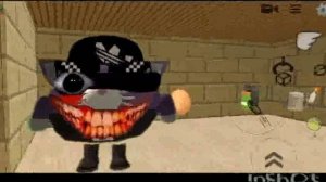 это видео поднимет вам настроение и смех! :]