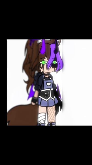 сделала себе Эдит :3