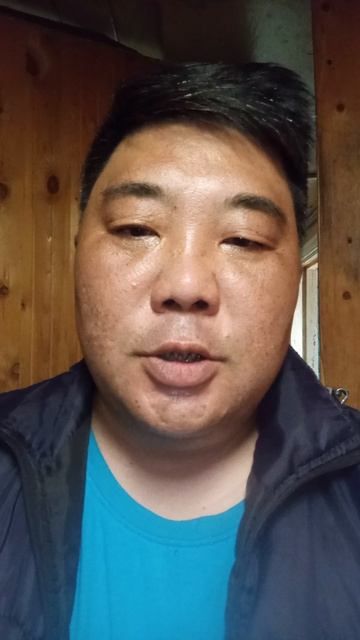 НЕМНОГО ПРИБОЛЕЛ.