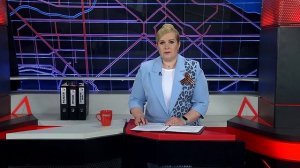 программа Судный день от 29.04.26