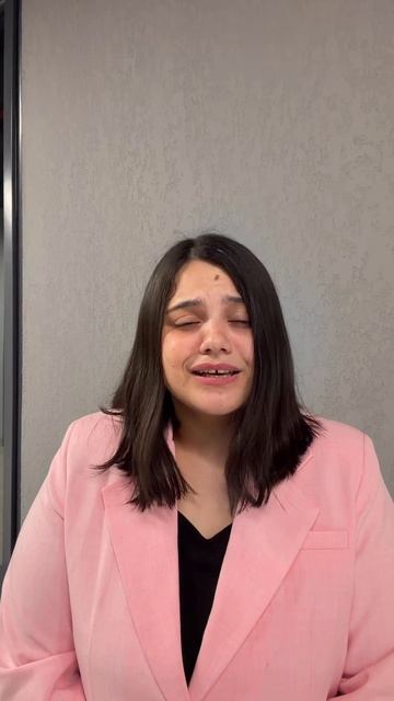 Анна Ахматова. Я не любви твоей прошу…  — читает  Пант Анушка