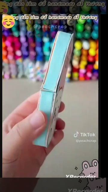 как сделать мини телефон