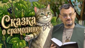 Секрет смородины ведрами