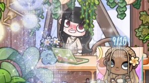 оценка ваших ос взяла 6 человек и сделала оценку раньше.